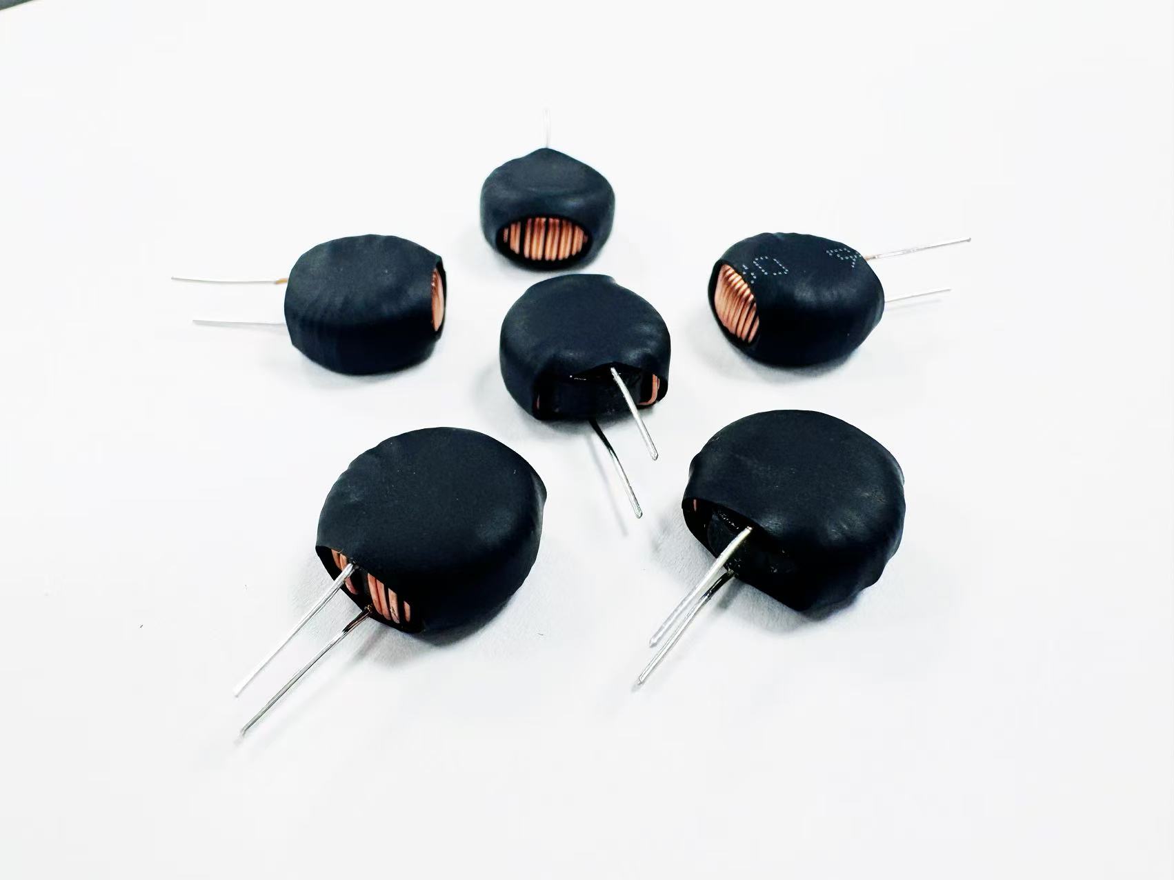 谷景電子一站式技術服務,成功解決客戶電源方案安規不過難題 3 蘇州谷景電子有限公司 3