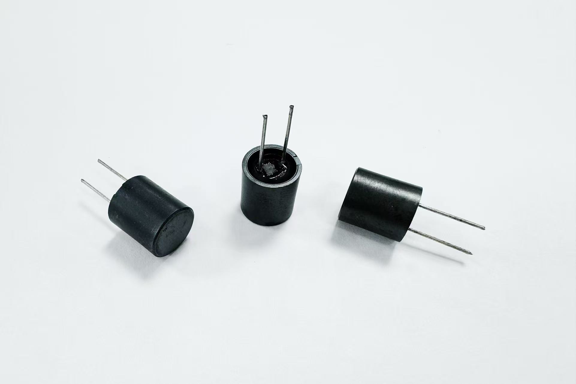 谷景電子一站式技術服務,成功解決客戶電源方案安規不過難題 1 蘇州谷景電子有限公司 1