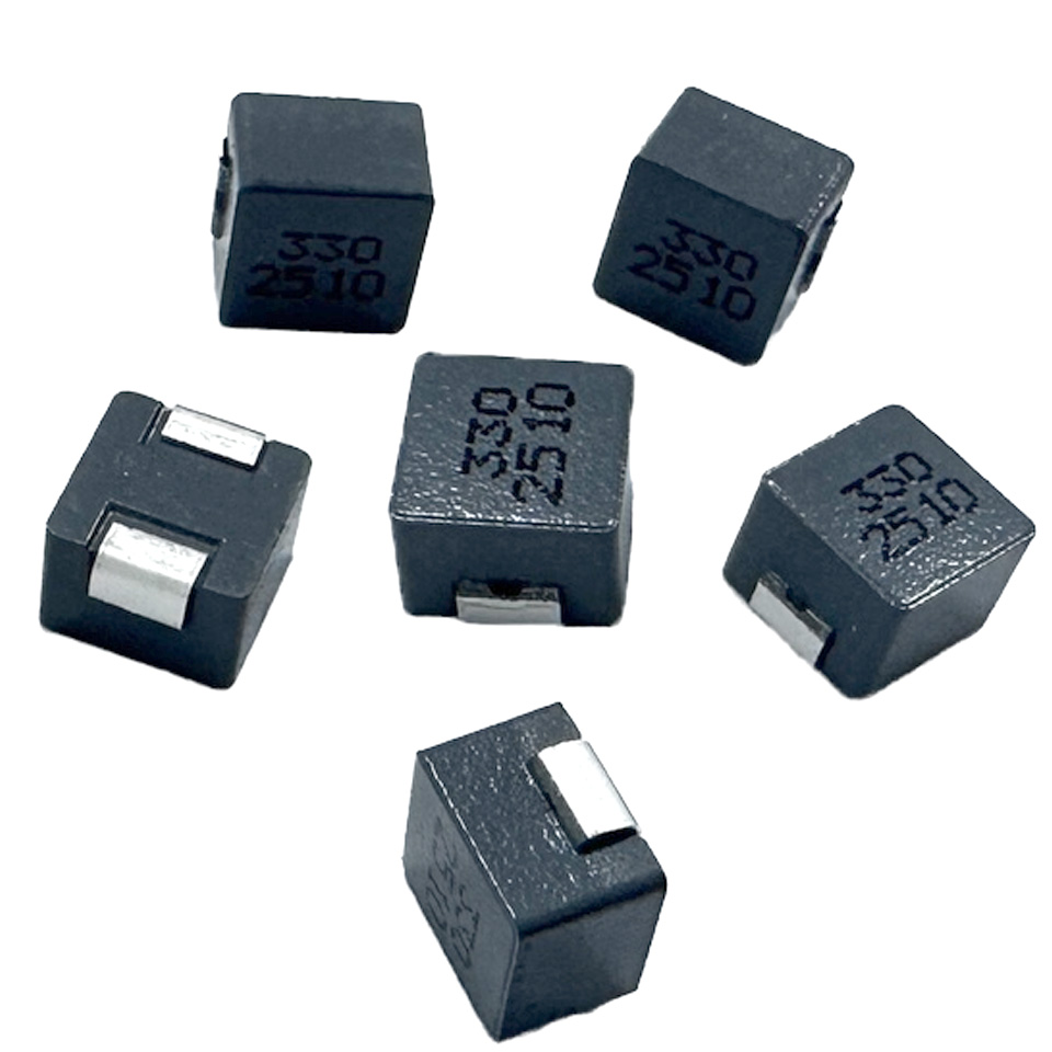 谷景受邀出席聯合飛機大會,以電感技術賦能低空經濟新未來 4 蘇州谷景電子有限公司 4