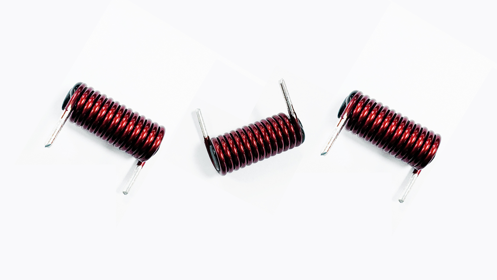 棒型電感獲認可!谷景產品成功匹配汽車風扇無刷電機項目 1 蘇州谷景電子有限公司 1